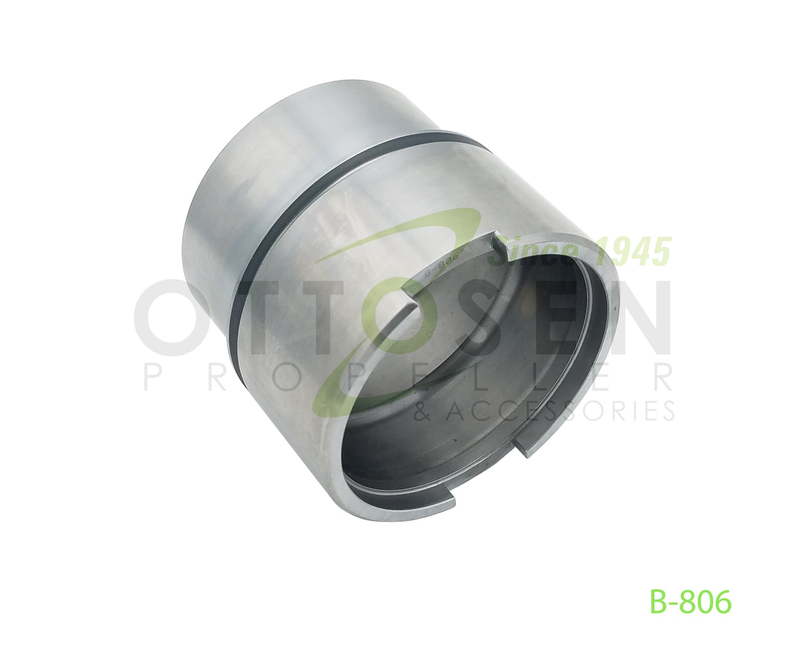 B-806-HARTZELL-PROPELLER-CYLINDER-PICTURE-1