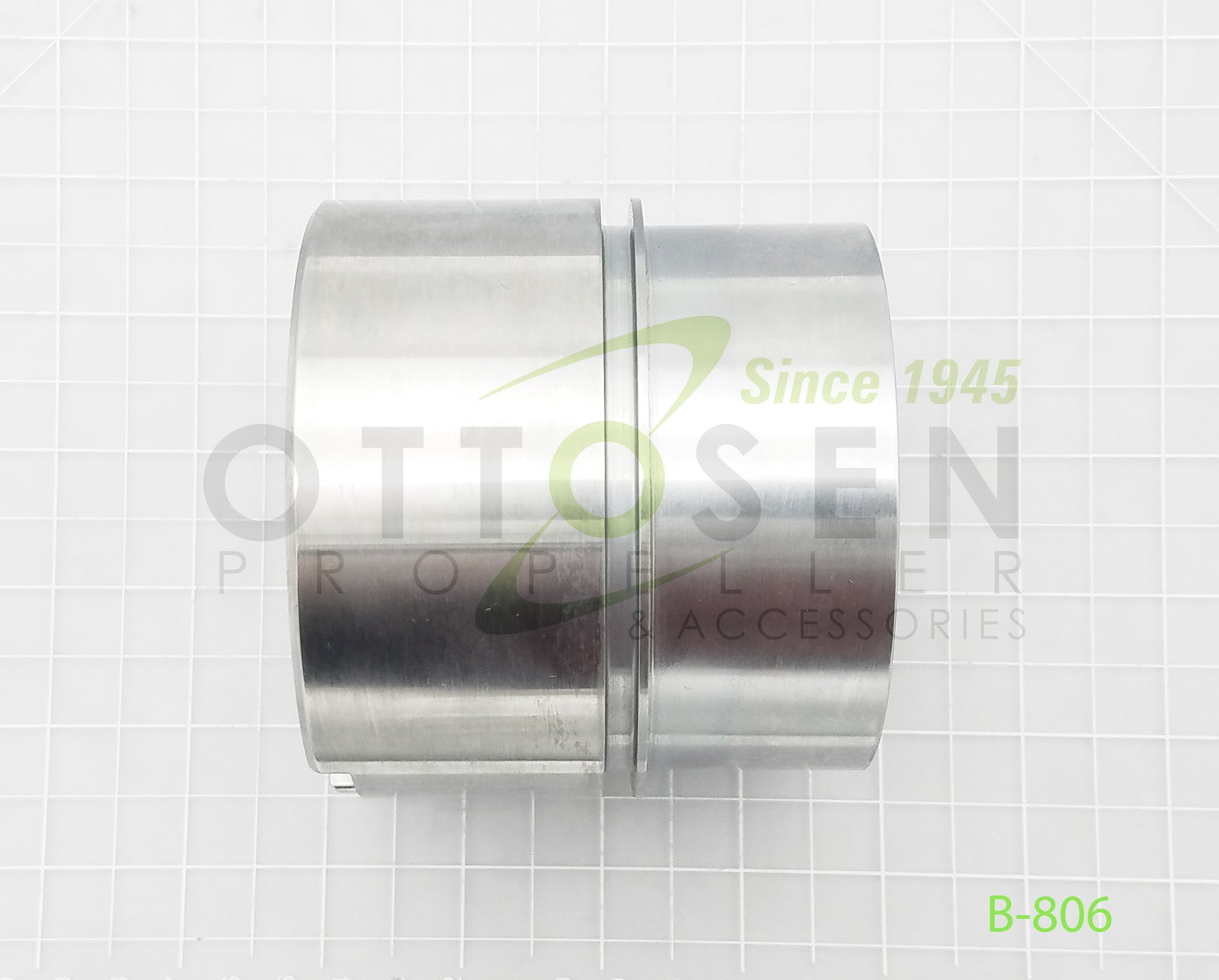 B-806-HARTZELL-PROPELLER-CYLINDER-PICTURE-2