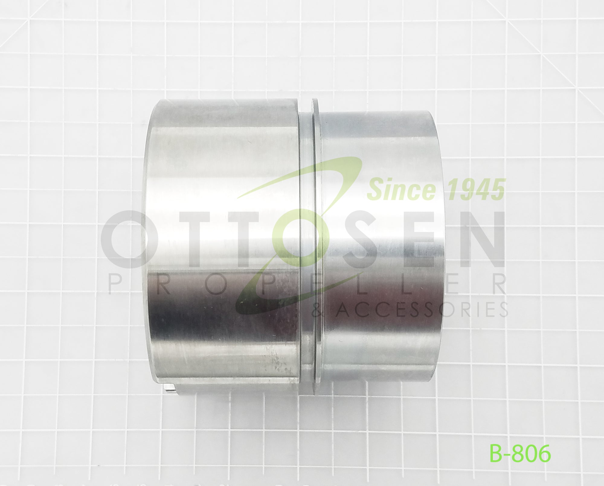 B-806-HARTZELL-PROPELLER-CYLINDER-PICTURE-2