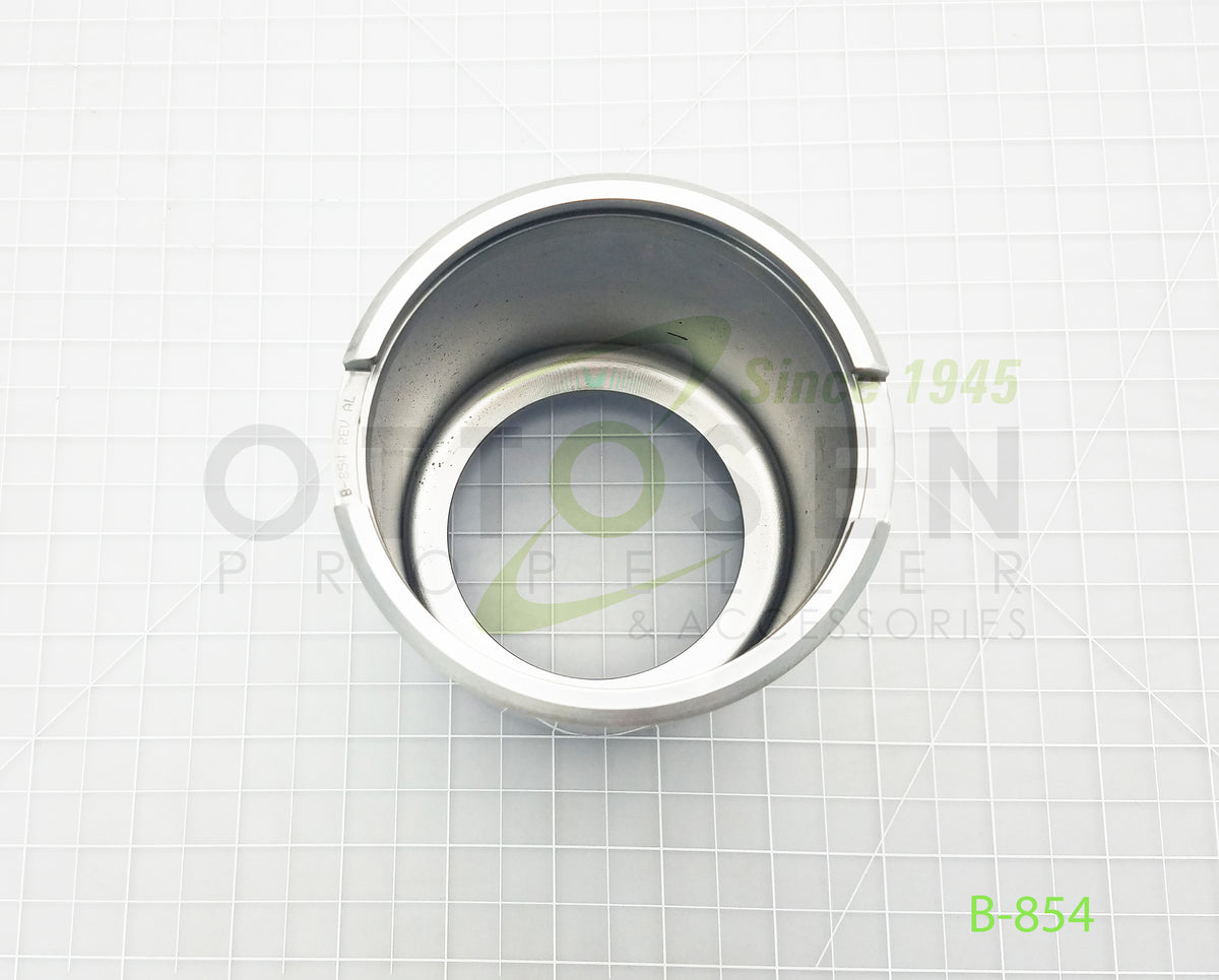 B-854-HARTZELL-PROPELLER-FEATHERING-CYLINDER-PICTURE-2