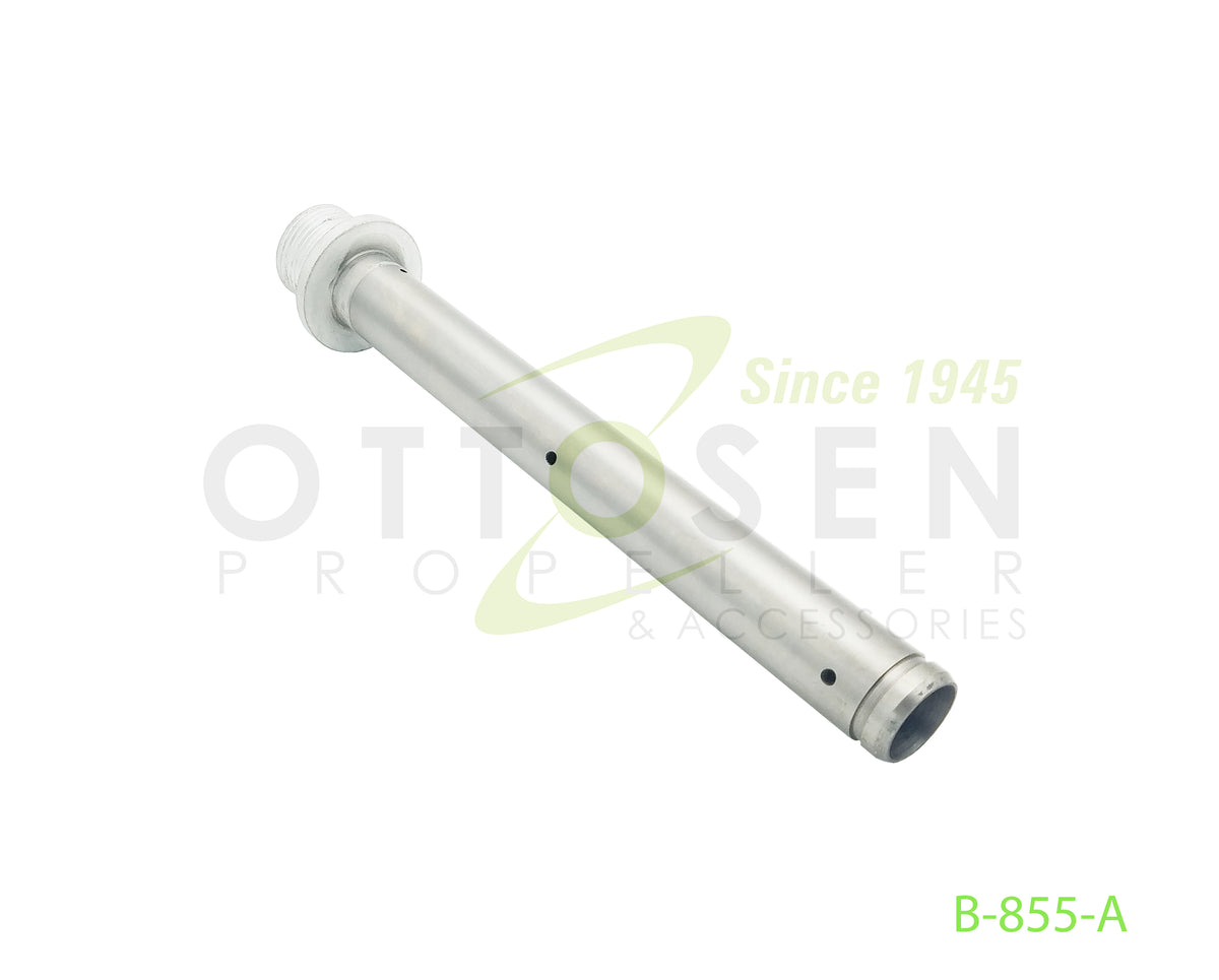 B-855-A-HARTZELL-PROPELLER-PITCH-CHANGE-ROD-PICTURE-2