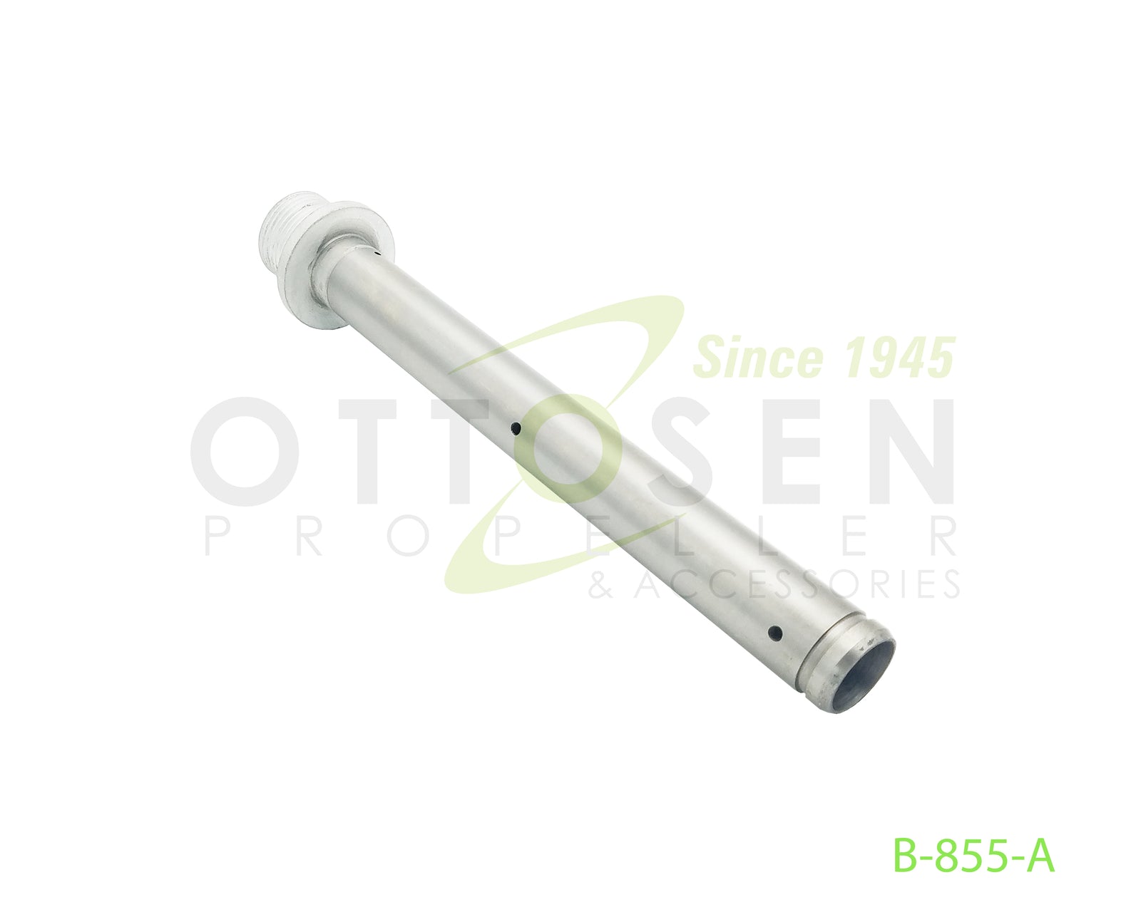 B-855-A-HARTZELL-PROPELLER-PITCH-CHANGE-ROD-PICTURE-2