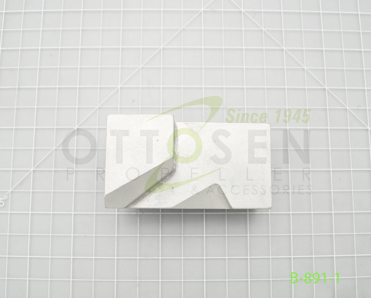 B-891-1-HARTZELL-PROPELLER-COUNTER-WEIGHT-PICTURE-3