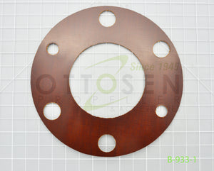 B-933-1-HARTZELL-PROPELLER-PROPELLER-MOUNTING-SHIM-PICTURE-2