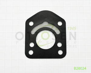 B20024-McCAULEY-PROPELLER-GOVERNOR-GASKET-PICTURE-2