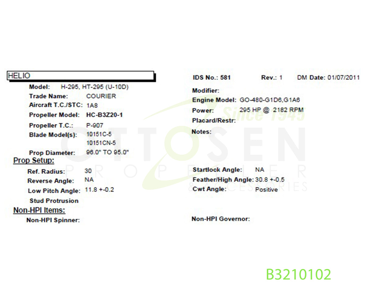 B3210102-HARTZELL-PROPELLER-HC-B3Z20-1-10151CN-5-PICTURE-1