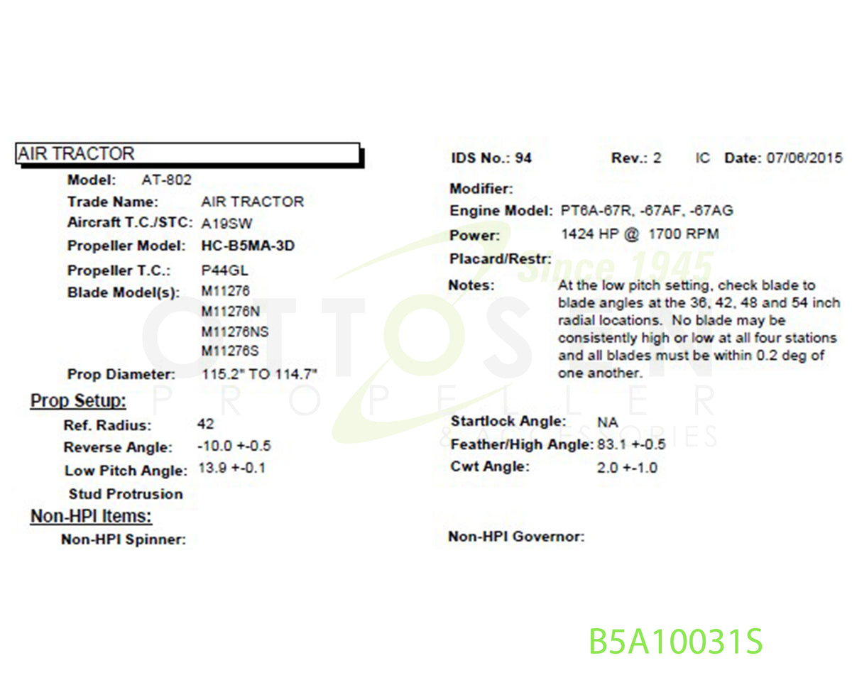 B5A10031S-HARTZELL-PROPELLER-HC-B5MA-3D-M11276NS-D-5497-P-PICTURE-1