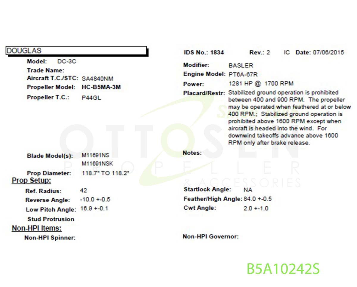 B5A10242S-HARTZELL-PROPELLER-HC-B5MA-3M-M11691NSK-D-5497-P-PICTURE-1