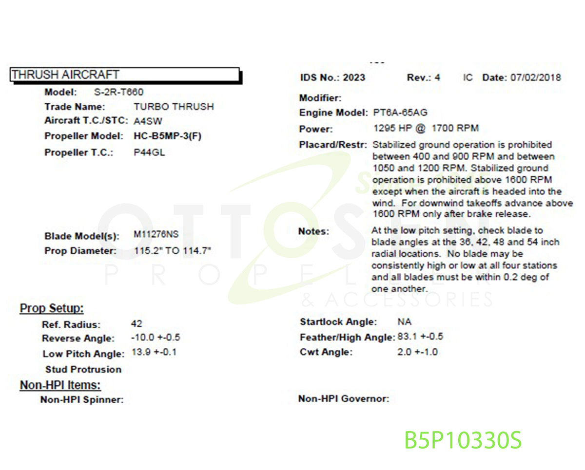 B5P10330S-HARTZELL-PROPELLER-HC-B5MP-3F-M11276NS-E-7256-P-PICTURE-1