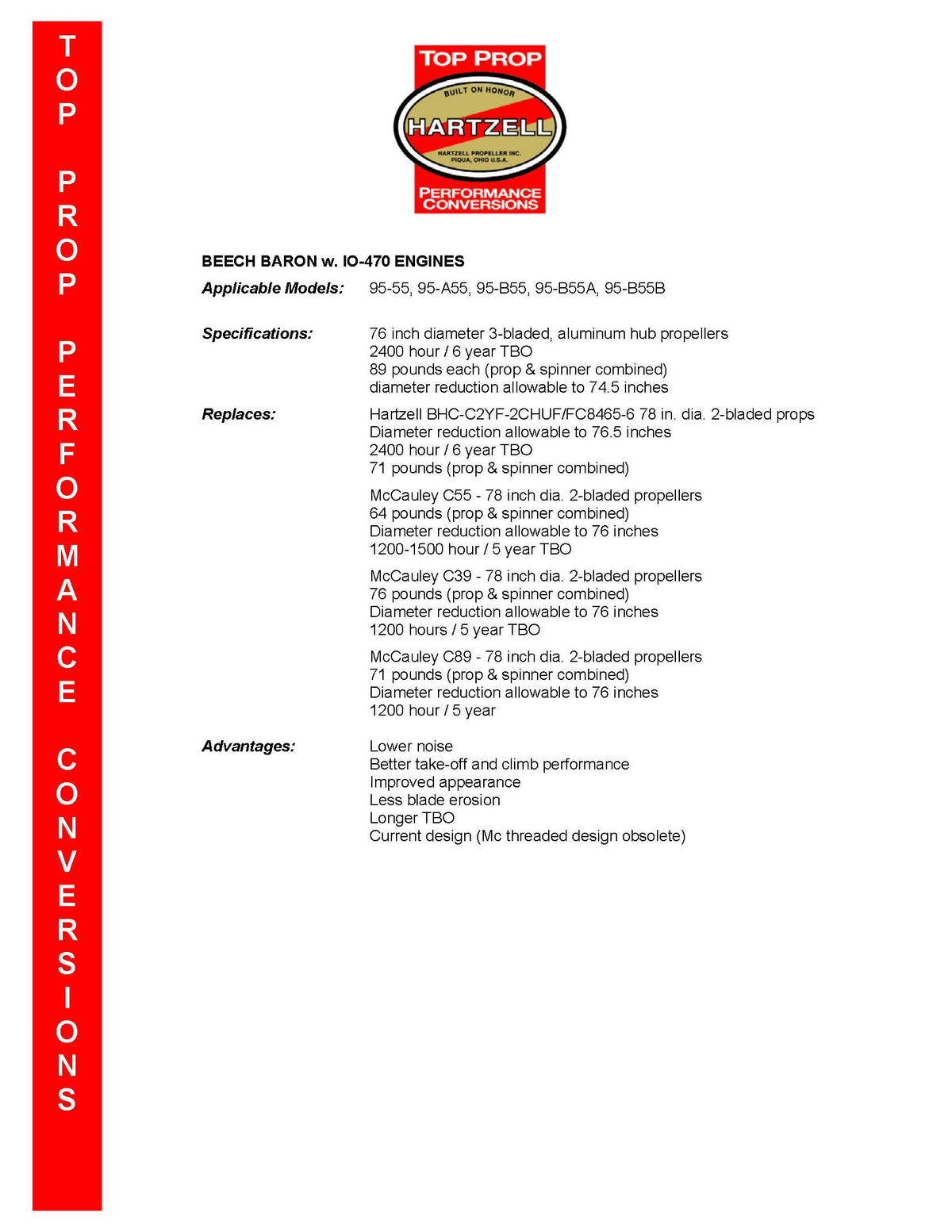 BEECH-55-BARON-IO-470-L-3-BLADE-C3F00171STP-PAGE-2