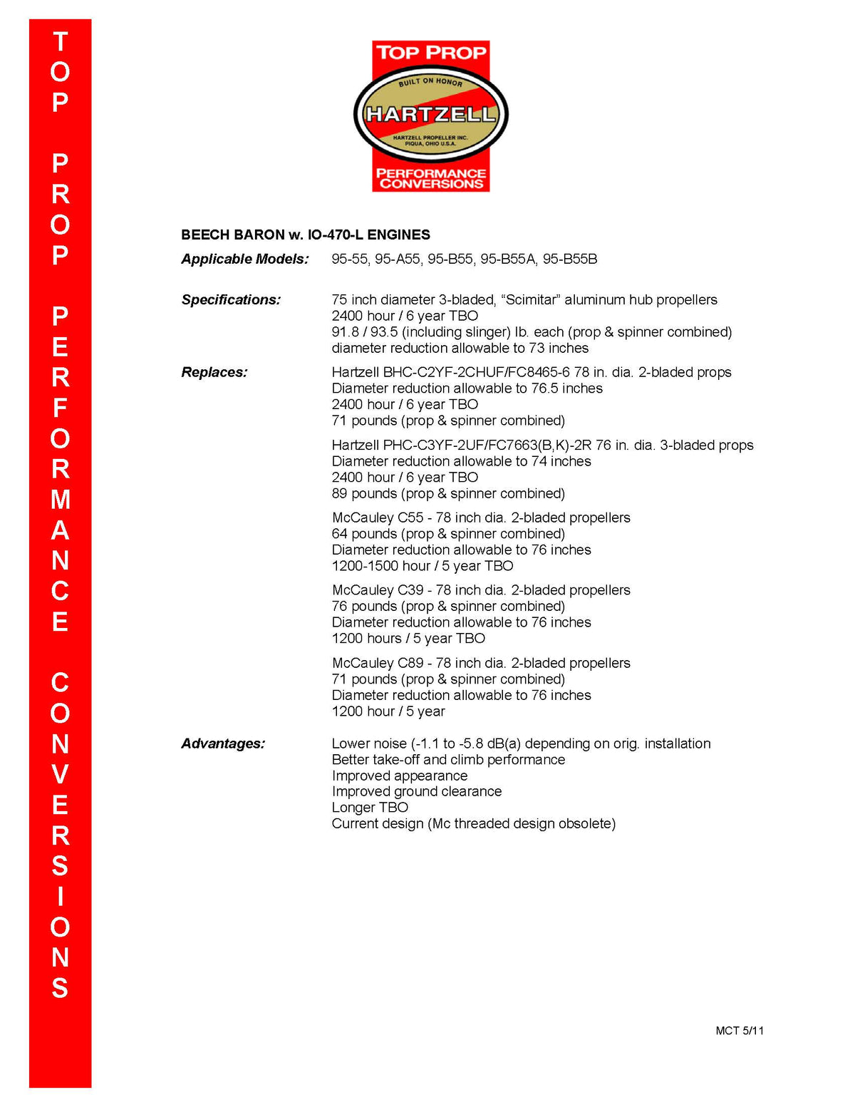 BEECH-55-BARON-IO-470-L-Scimitar-C3F00160STP-PAGE-2