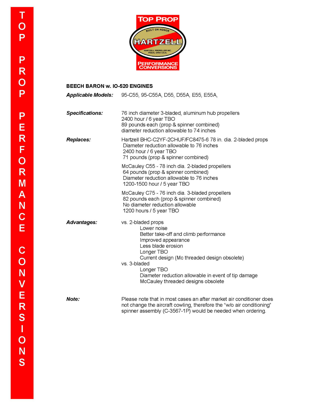 BEECH-55-BARON-IO-520-C3F00170STP-PAGE-2