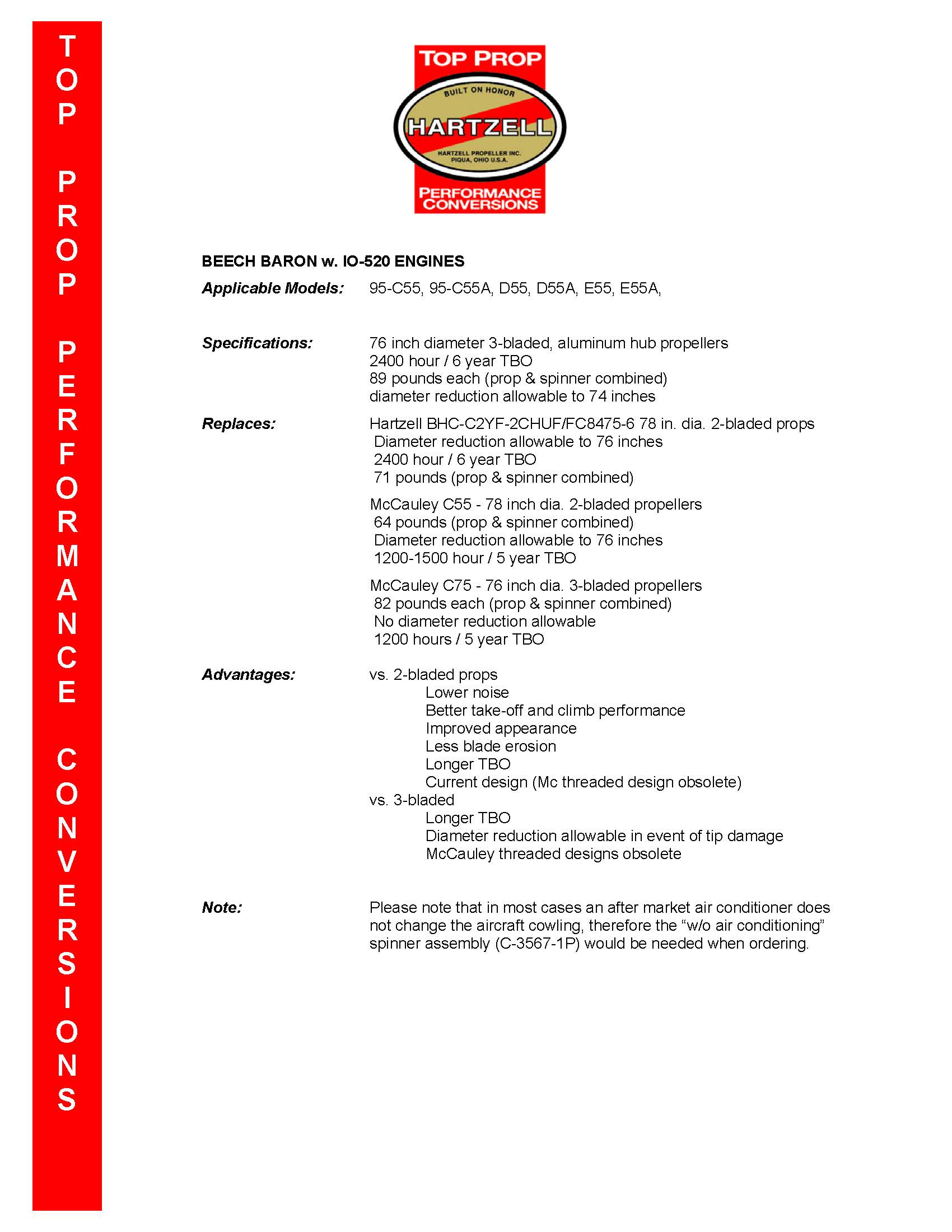 BEECH-55-BARON-IO-520-C3F00170STP-PAGE-2