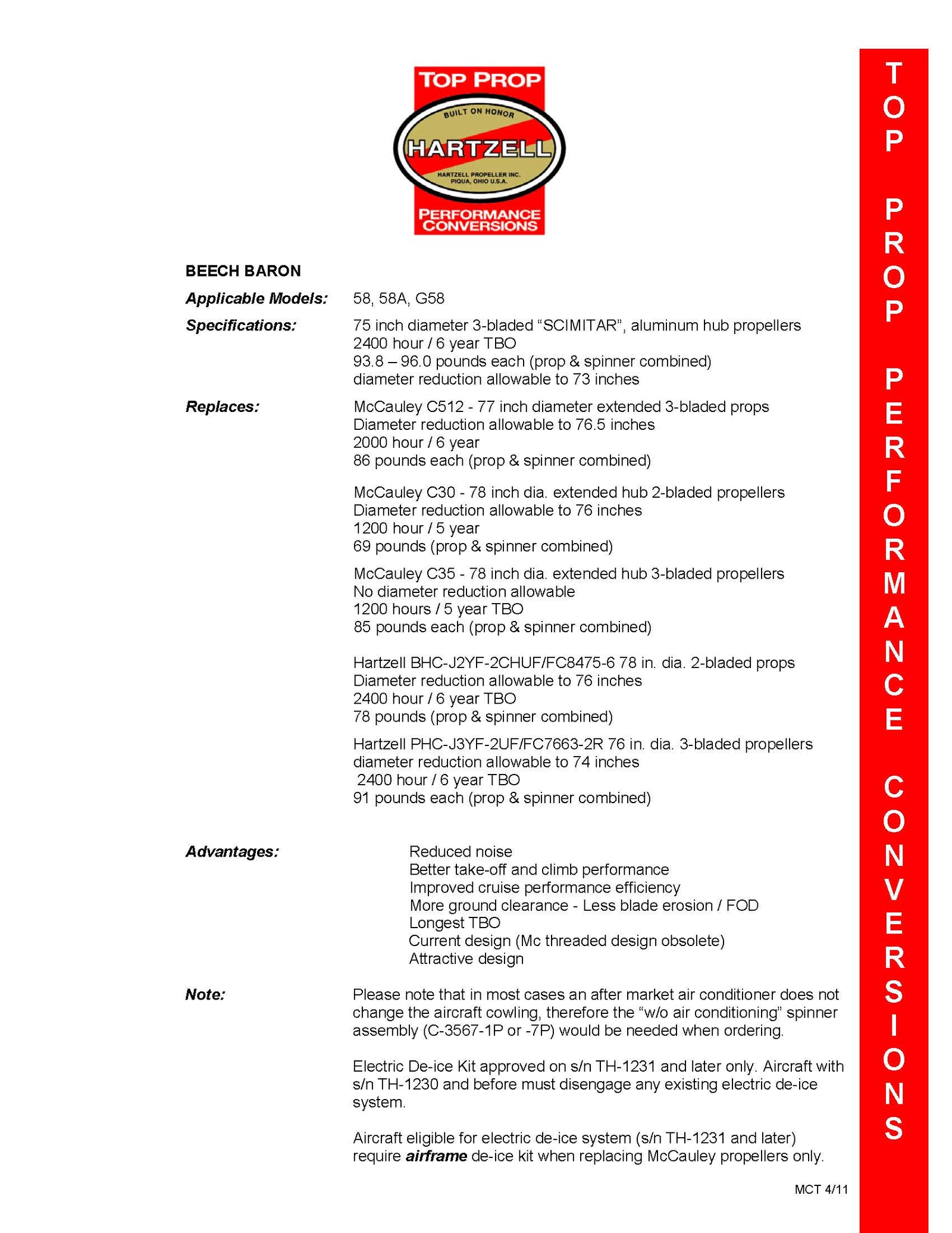 BEECH-58-BARON-SCIMITAR-J3F00116STP-PAGE-3