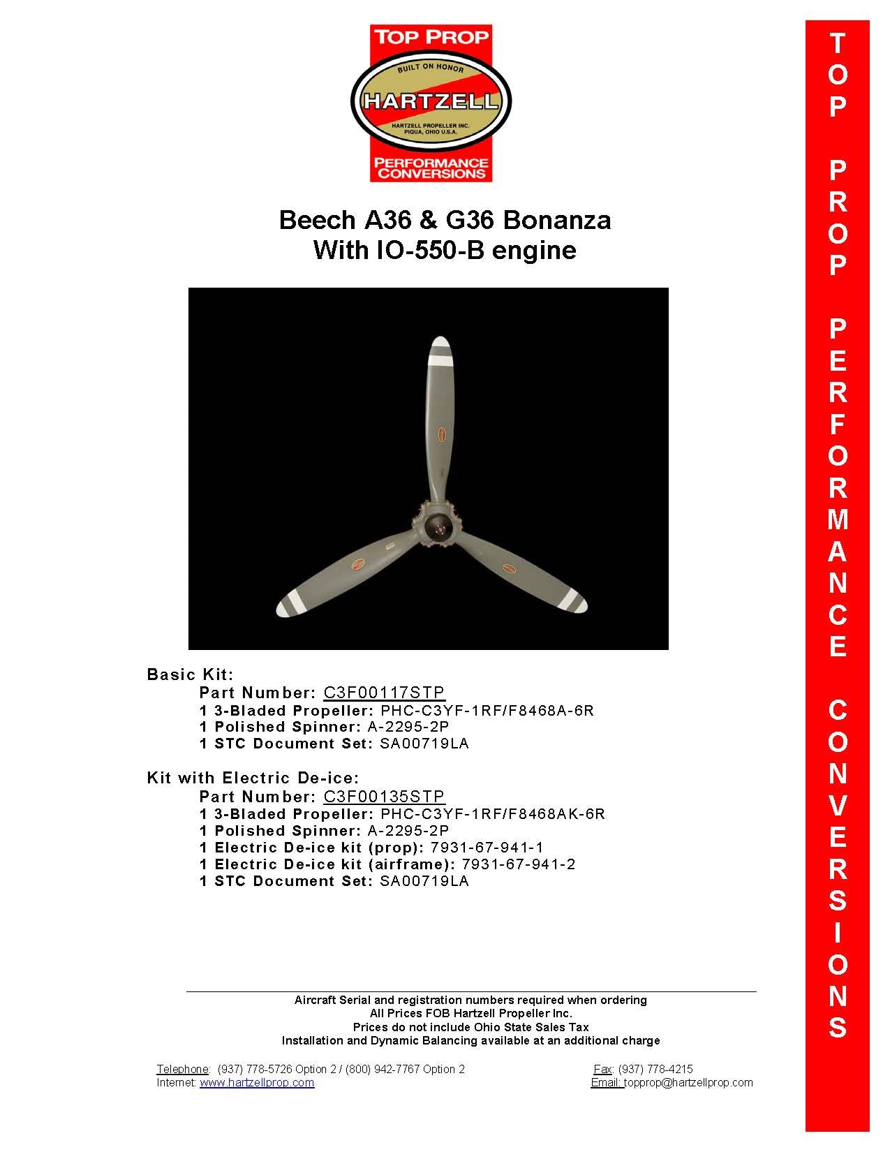 BEECH-A36-C3F00135STP-PAGE-1