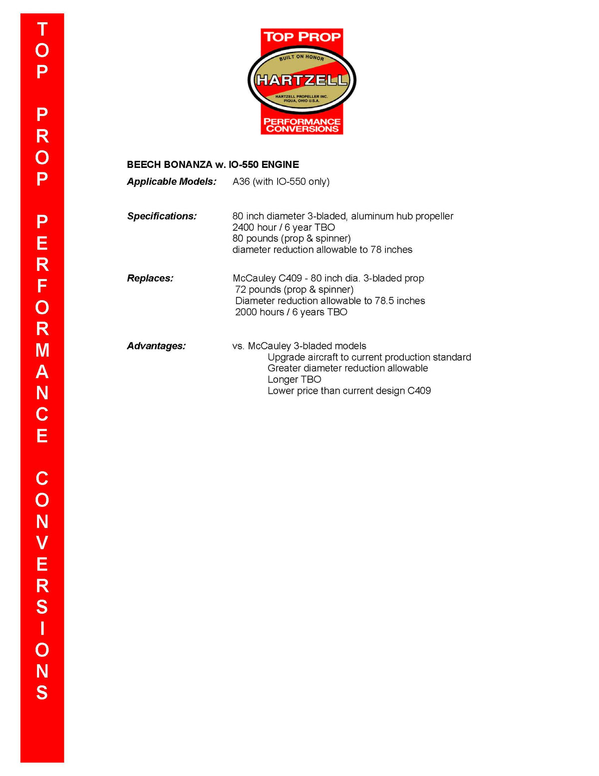 BEECH-A36-C3F00135STP-PAGE-2