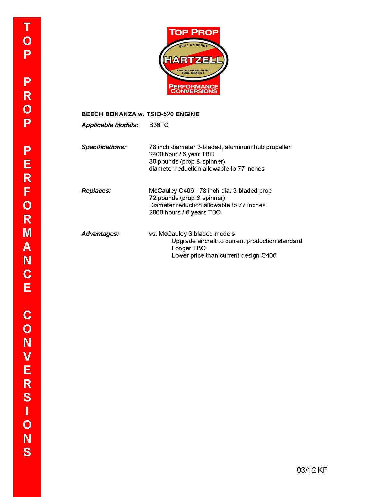 BEECH-B36-TC-BONANZA-PAGE-2