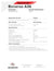 BEECHCRAFT-BONANZA-A36-BON409-51P-PAGE-1
