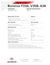 BEECHCRAFT-BONANZA-F33A-V35B-A36-BON406-52P-PAGE-1