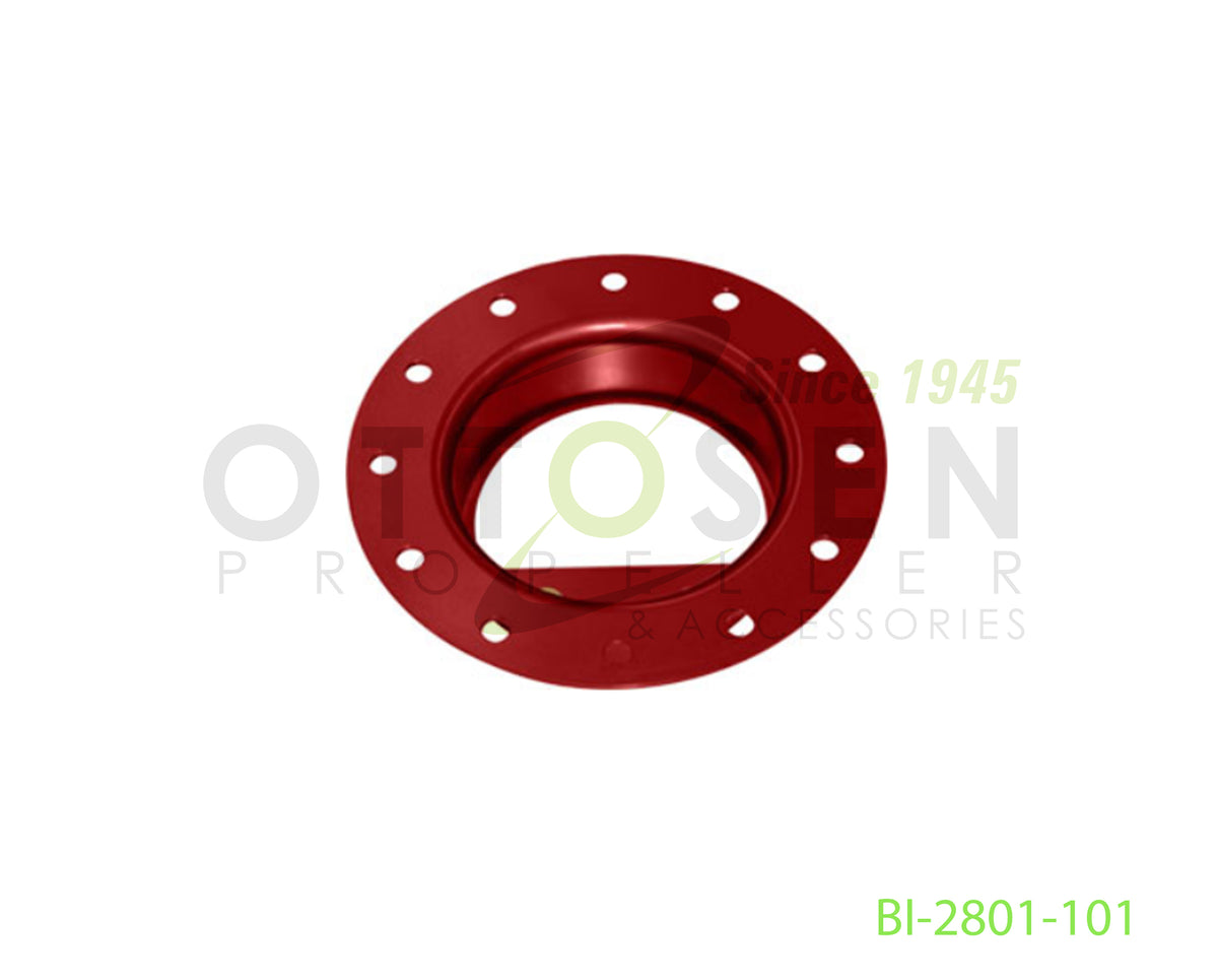 BI-2801-101-RAISBECK-ENGINEERING-FUEL-PAN-PICTURE-1