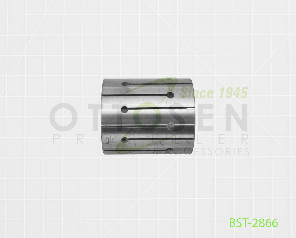 BST-2866-HARTZELL-PROPELLER-EXPANSION-SLEEVE-PICTURE-2