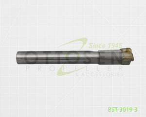 BST-3019-3-HARTZELL-PROPELLER-COUNTERBORE-TOOL-K-SERT-PICTURE-2