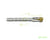 BST-3019-HARTZELL-PROPELLER-COUNTERBORE-TOOL-FOR-K-SERT-PICTURE-1