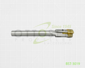 BST-3019-HARTZELL-PROPELLER-COUNTERBORE-TOOL-FOR-K-SERT-PICTURE-2