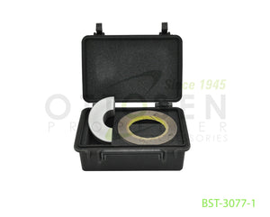 BST-3077-1-HARTZELL-PROPELLER-EDDY-CURRENT-PROBE-PICTURE-2