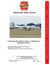 Beechcraft-1900C-AIRLINER-PAGE-1