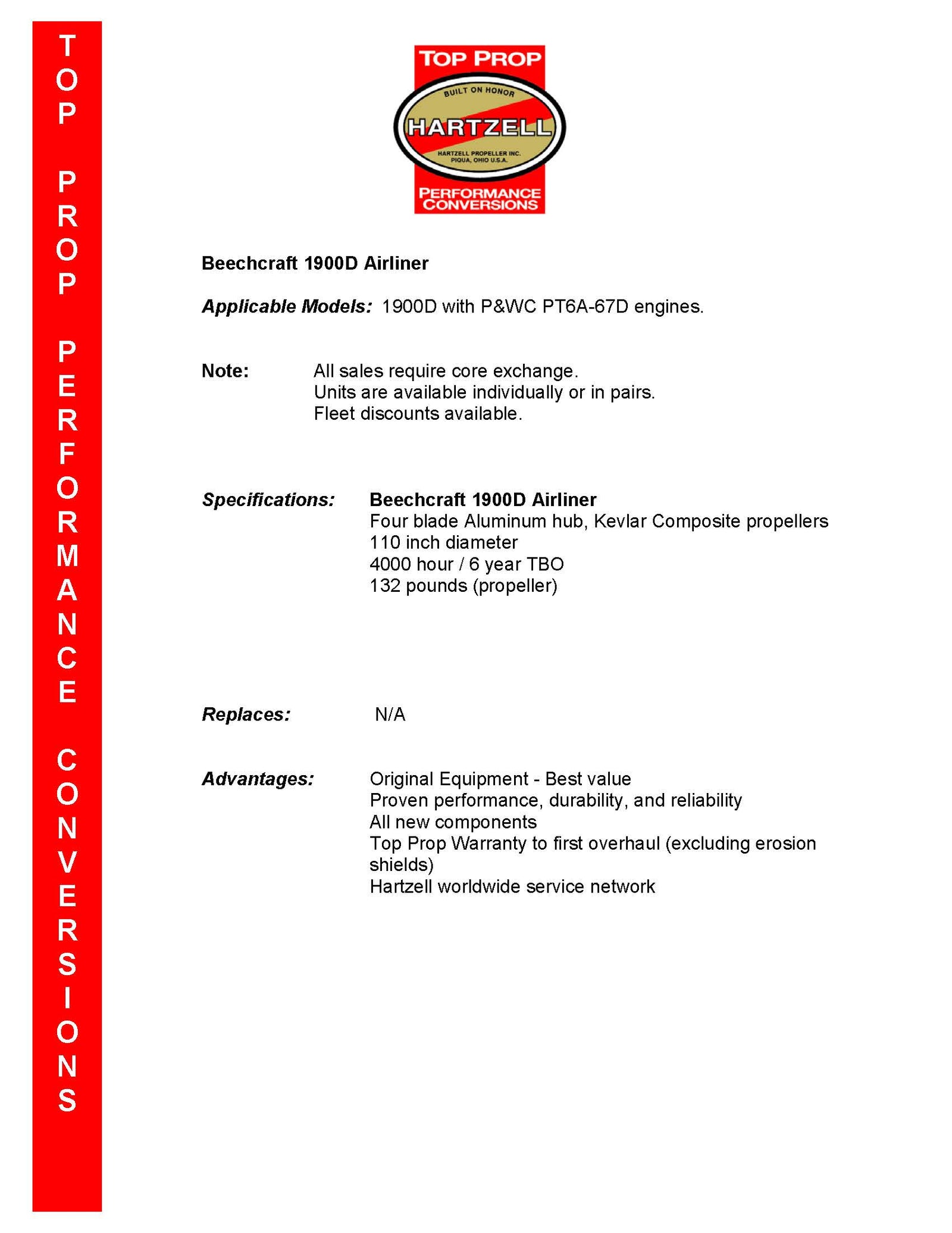 Beechcraft-1900D-PAGE-2