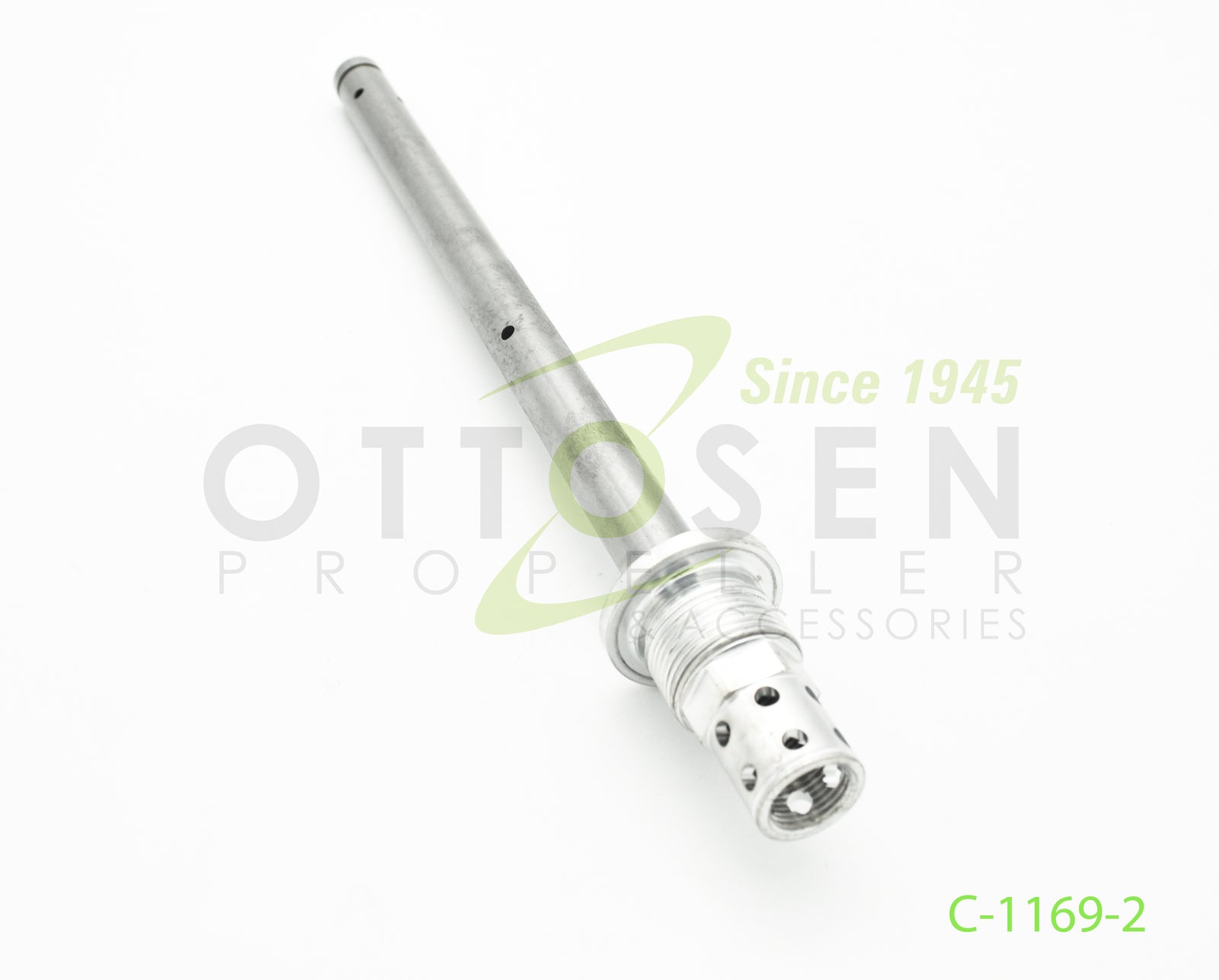 C-1169-2-HARTZELL-PROPELLER-PITCH-CHANGE-ROD-PICTURE-1