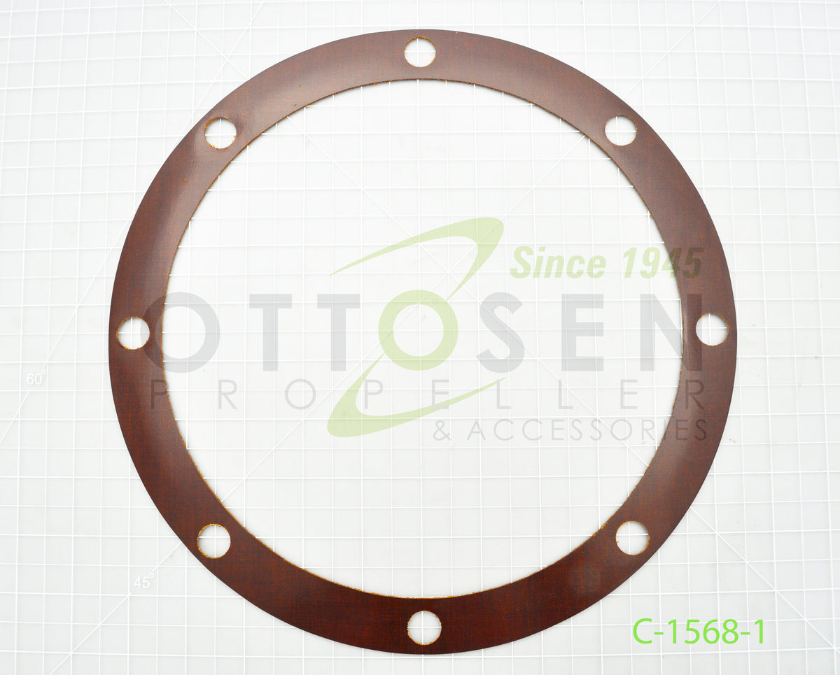 C-1568-1-HARTZELL-PROPELLER-FRICTION-DISC-PICTURE-2