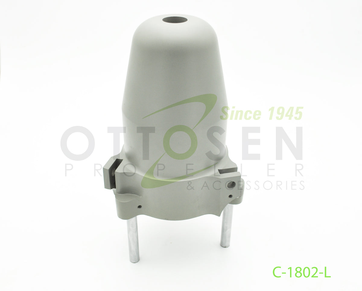 C-1802-L-HARTZELL-PROPELLER-PISTON-PICTURE-1