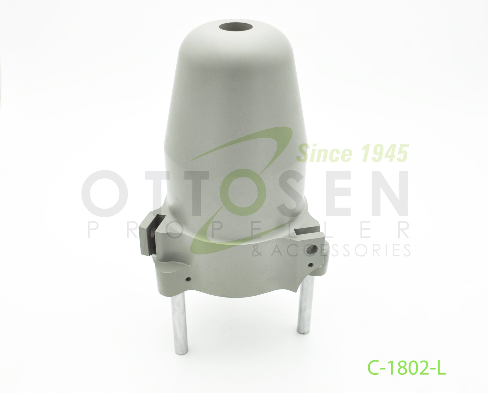 C-1802-L-HARTZELL-PROPELLER-PISTON-PICTURE-1