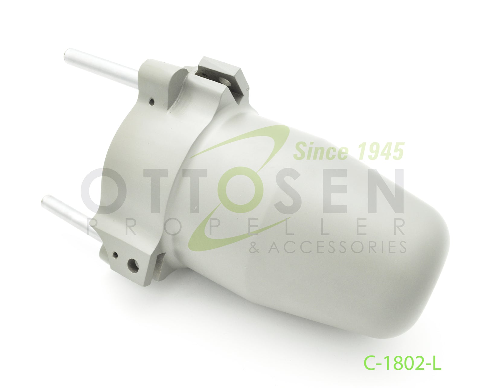 C-1802-L-HARTZELL-PROPELLER-PISTON-PICTURE-2