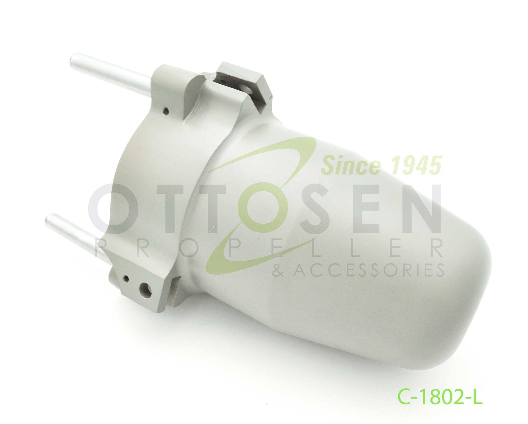 C-1802-L-HARTZELL-PROPELLER-PISTON-PICTURE-2