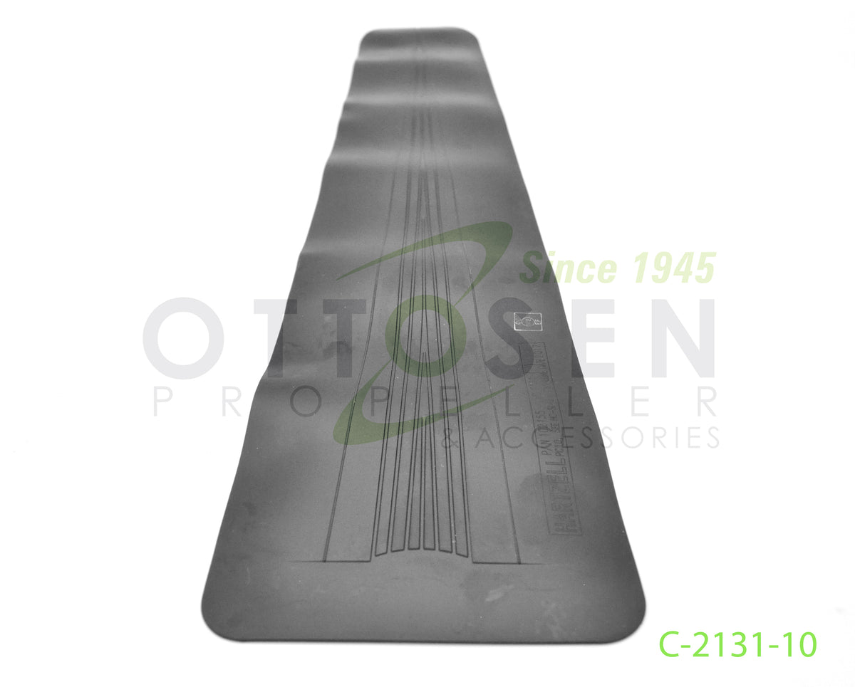 C-2131-10-HARTZELL-PROPELLER-ANTI-ICING-BOOT-PICTURE-1