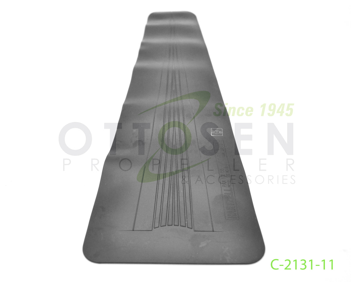 C-2131-11-HARTZELL-PROPELLER-ANTI-ICING-BOOT-PICTURE-1