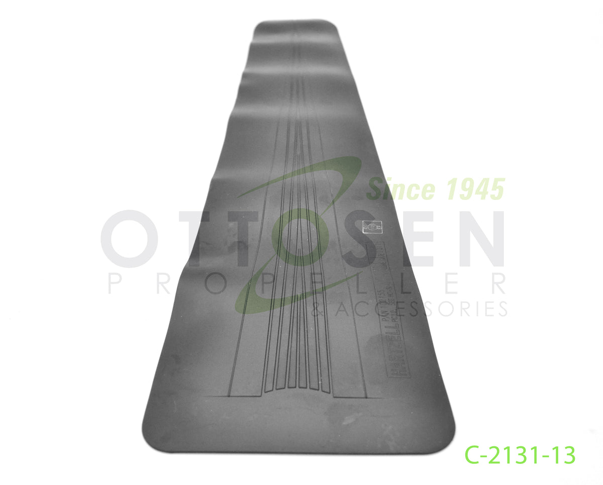 C-2131-13-HARTZELL-PROPELLER-ANTI-ICING-BOOT-PICTURE-1