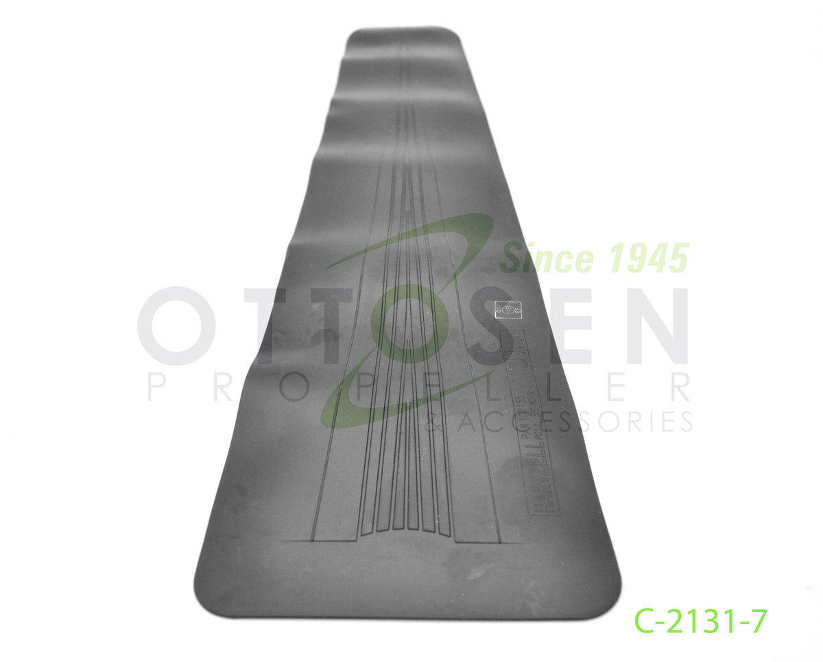 C-2131-7-HARTZELL-PROPELLER-ANTI-ICING-BOOT-PICTURE-1