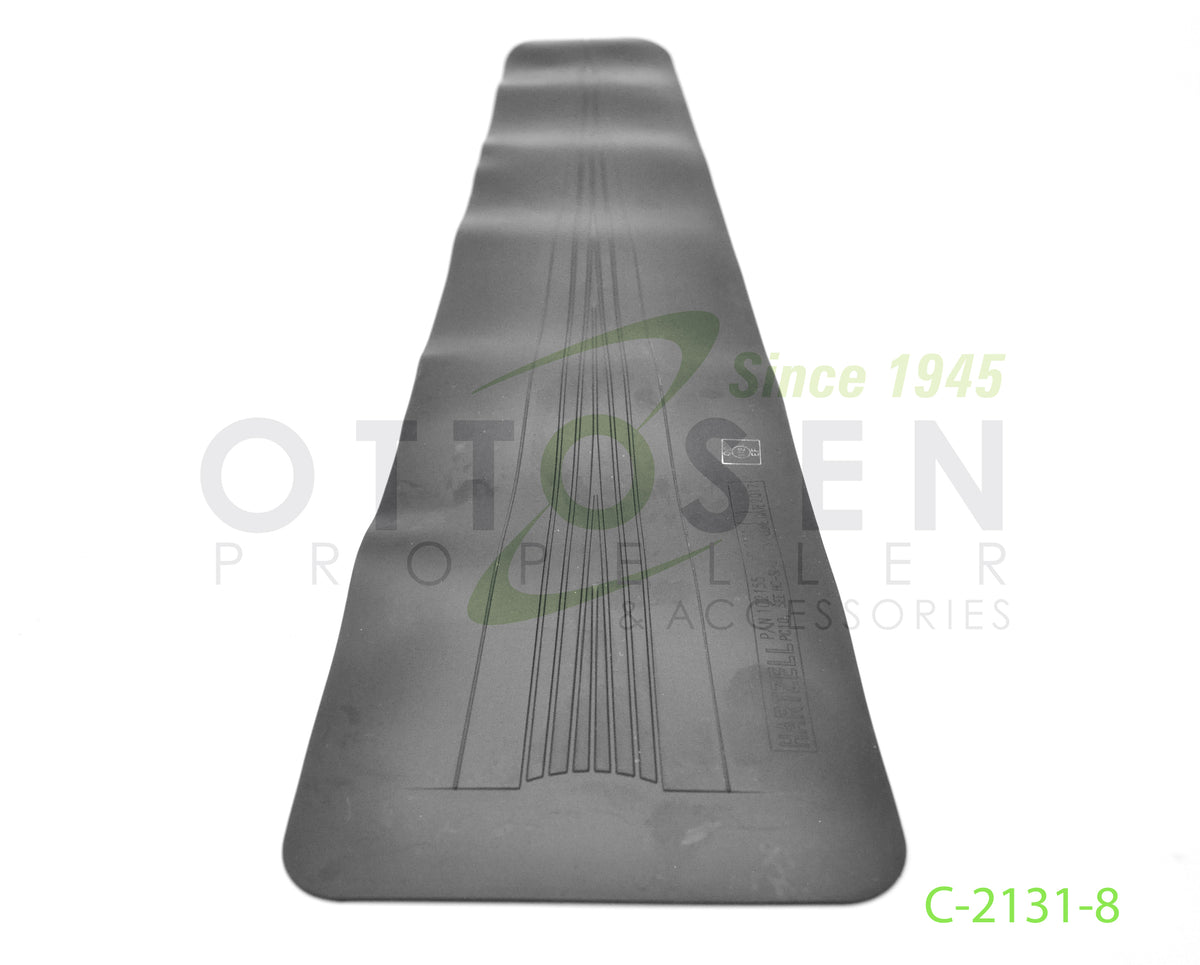 C-2131-8-HARTZELL-PROPELLER-ANTI-ICING-BOOT-PICTURE-1