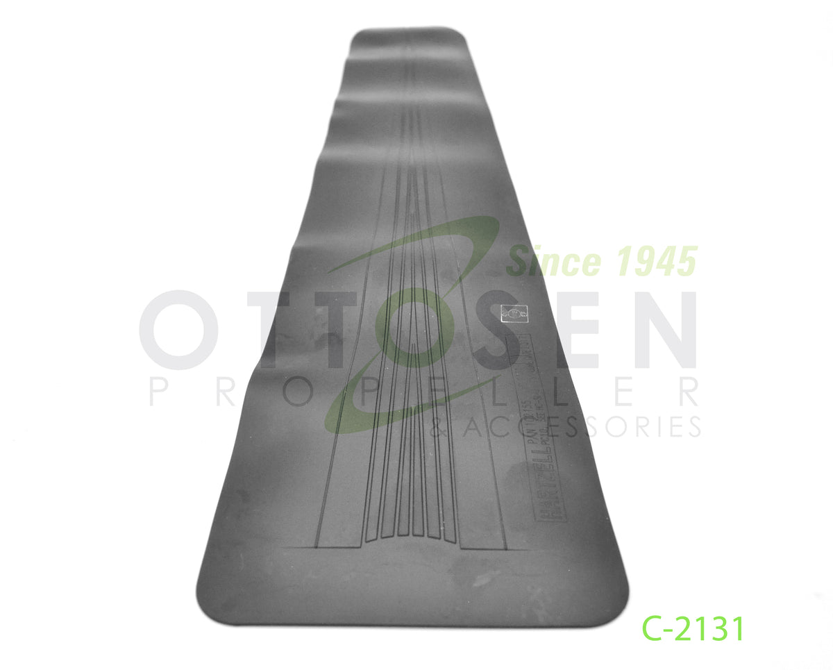 C-2131-HARTZELL-PROPELLER-ANTI-ICING-BOOT-PICTURE-1