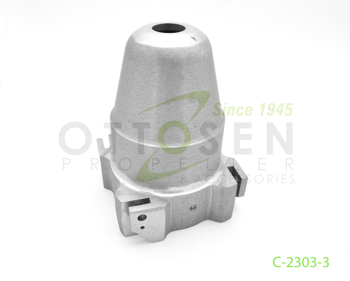 C-2303-3-HARTZELL-PROPELLER-PISTON-UNIT-PICTURE-1