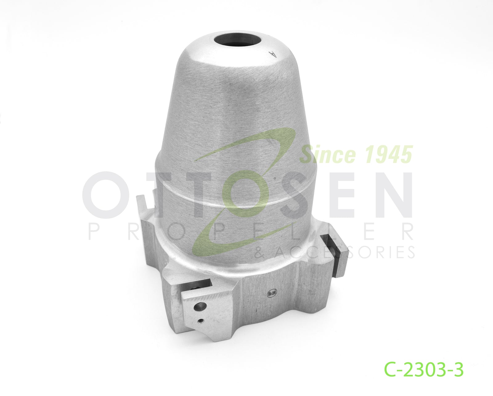 C-2303-3-HARTZELL-PROPELLER-PISTON-UNIT-PICTURE-1