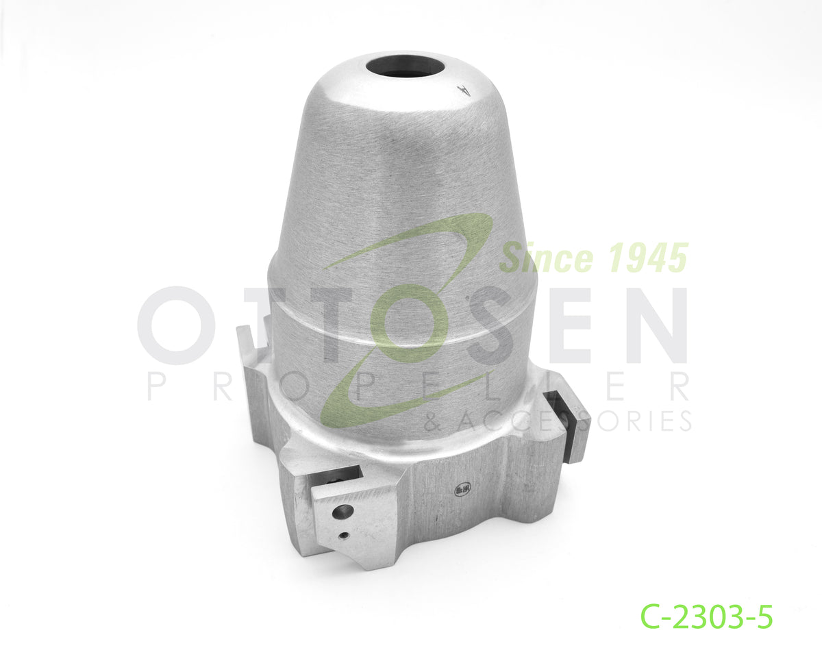 C-2303-5-HARTZELL-PROPELLER-PISTON-UNIT-PICTURE-1