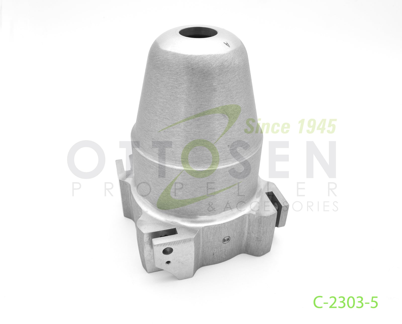 C-2303-5-HARTZELL-PROPELLER-PISTON-UNIT-PICTURE-1