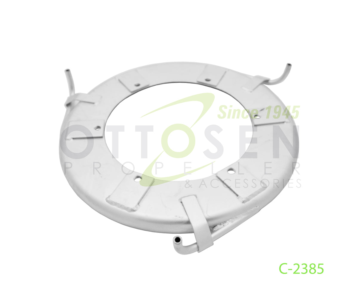 C-2385-HARTZELL-PROPELLER-SLINGER-RING-PICTURE-1