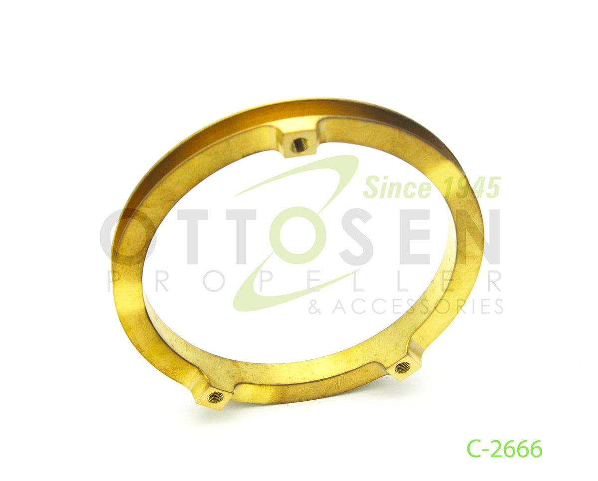 C-2666-HARTZELL-PROPELLER-SLIP-RING-PICTURE-1