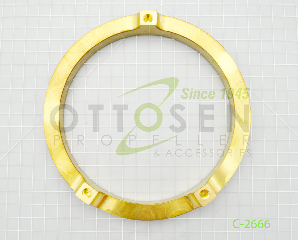 C-2666-HARTZELL-PROPELLER-SLIP-RING-PICTURE-2